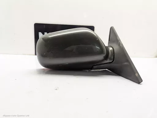 ca0cff29-f104-457e-8fc7-928d529194db.jpeg?