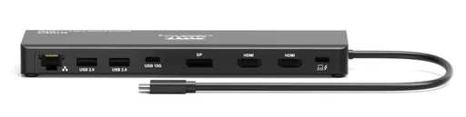 ssP0NFFnX0CyRIPam9oSuA.c-r.jpg?