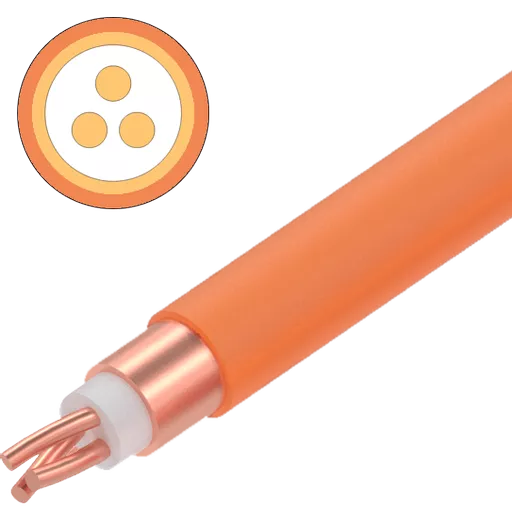 MICC3T-O-MAIN.png