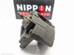 812588d3-dd64-4a0a-99e6-eb837906a0ad.jpeg?