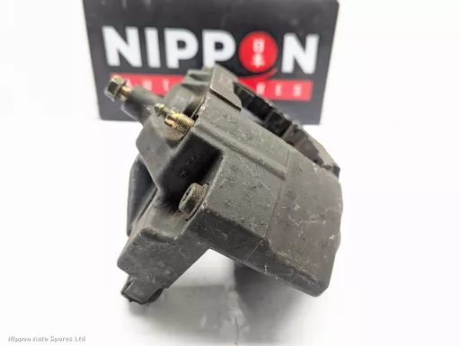 812588d3-dd64-4a0a-99e6-eb837906a0ad.jpeg?