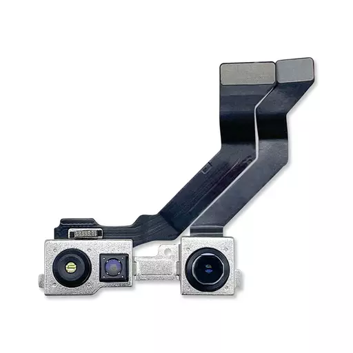 Front Camera Module With Flex (RECLAIMED) - For iPhone 13 Pro