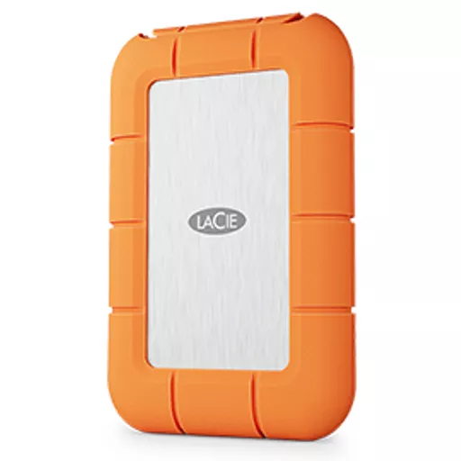 vlV9YbpNHkerDYSu-k5Pzw.c-r.jpg?