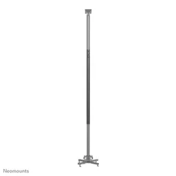 Neomounts-ACL25-500BL_04.jpg?