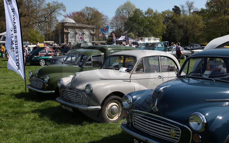 Easter-Motor-Show-Weston-Park-21-April-2019-Gallery-20-C.jpg