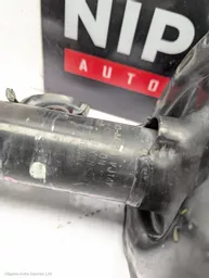 f416a3a9-3a8b-4edb-9a83-c682c4652e6f.jpeg?