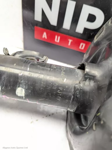 f416a3a9-3a8b-4edb-9a83-c682c4652e6f.jpeg?