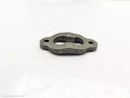 09293036-46f4-4124-af68-2032c025a54a.jpeg?