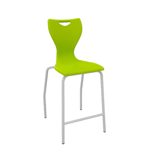 Spaceforme EN 70 Chair GR Angle.png