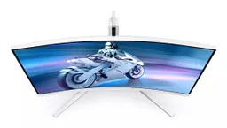 8hvd_5_GbkuZkeBY9bZ7sA.c-r.jpg?