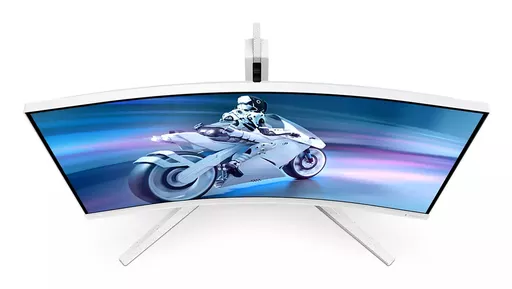 8hvd_5_GbkuZkeBY9bZ7sA.c-r.jpg?