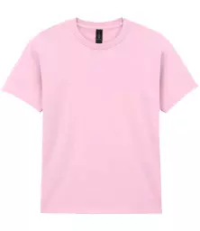 GD05B%20LPI%20FRONT.jpg?