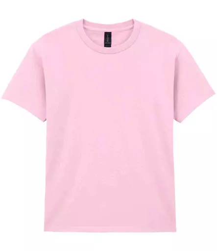 GD05B%20LPI%20FRONT.jpg?