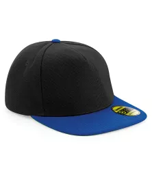 BB660%20BK%252fRY%20FRONT.jpg