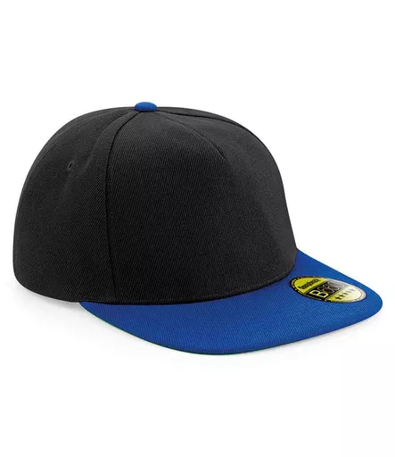 BB660%20BK%252fRY%20FRONT.jpg