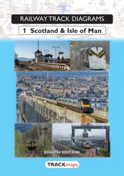 BK01_scotland_8th_ed_frontcover.jpg