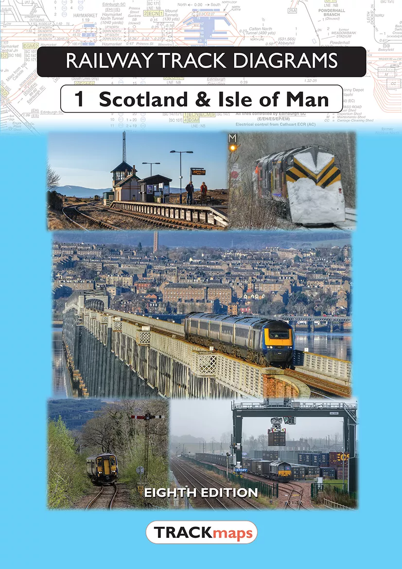 BK01_scotland_8th_ed_frontcover.jpg