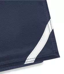 QD51%20FNA%20DETAIL%202.jpg?