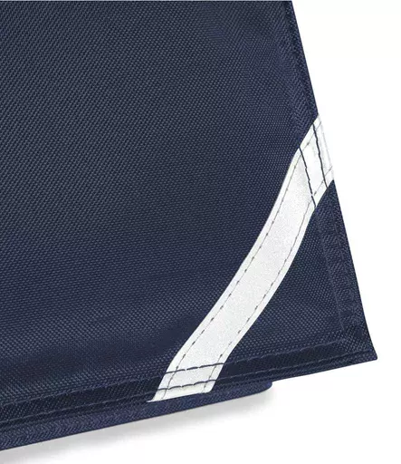 QD51%20FNA%20DETAIL%202.jpg?