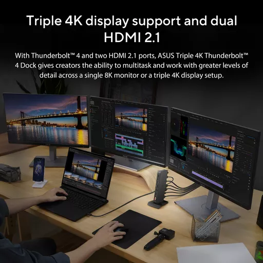 nqEO-mqcUUGtny24Dv9MZA.c-r.jpg?