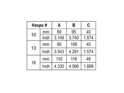 1597226230-92689100.jpg?