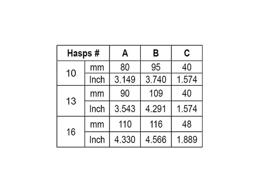 1597226230-92689100.jpg?