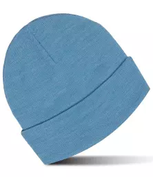 RX290%20SKY%20LEFT.jpg?