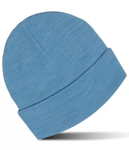 RX290%20SKY%20LEFT.jpg?