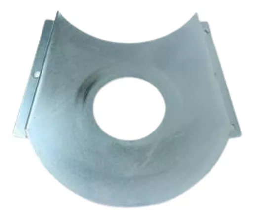 kIYQizfJJEqRKnymnb3t-w.c-r.jpg?