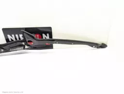 90d2b767-b84c-4adc-83bd-a7dc67e6664c.jpeg?