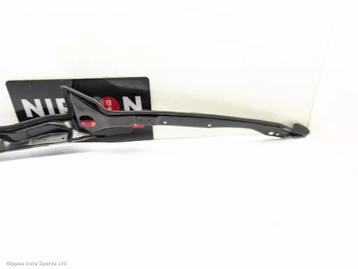 90d2b767-b84c-4adc-83bd-a7dc67e6664c.jpeg?