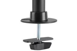 uc8PMy0gRE-TM_nY6DUf-g.c-r.jpg?