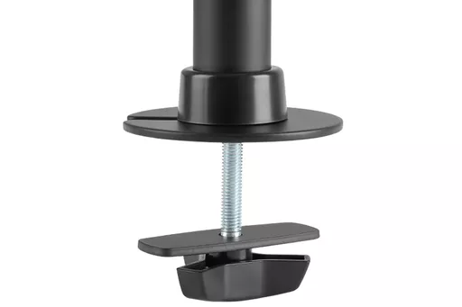 uc8PMy0gRE-TM_nY6DUf-g.c-r.jpg?