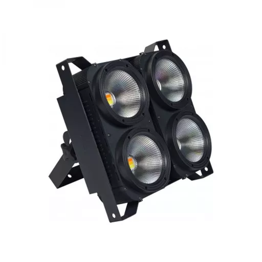 Algam Lighting BLINDER 400 CW-WWA