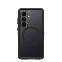 noEX9CEncUu6bll9icZ0qA.c-r.jpg?