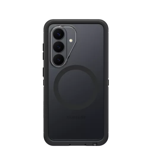 noEX9CEncUu6bll9icZ0qA.c-r.jpg?