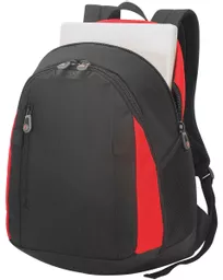 Freiburg Sportive Laptop Backpack