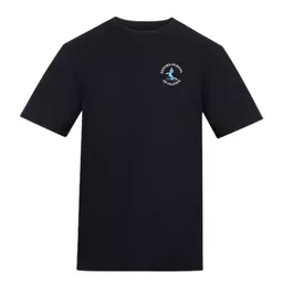 Oxford_Ice_Skating_SeniorTee_left chest.png