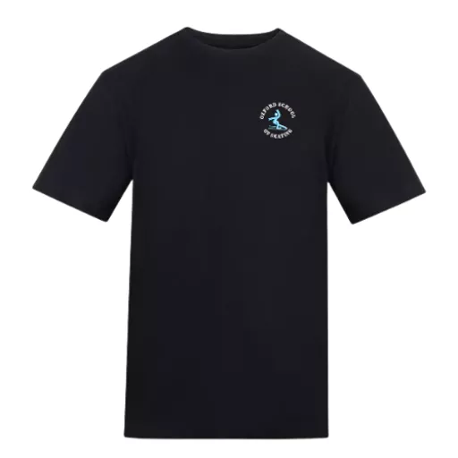 Oxford_Ice_Skating_SeniorTee_left chest.png