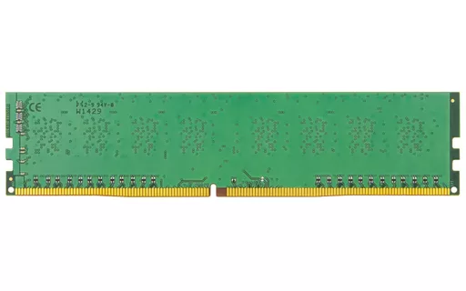 Kingston Technology ValueRAM memory module 16 GB 1 x 16 GB DDR4