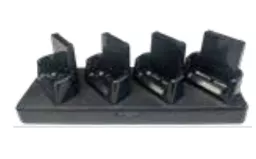 W-GcZtZ9MUy8SuoiQSk0LQ.c-r.jpg?