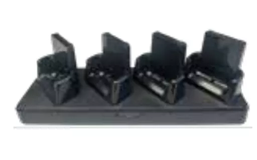 W-GcZtZ9MUy8SuoiQSk0LQ.c-r.jpg?