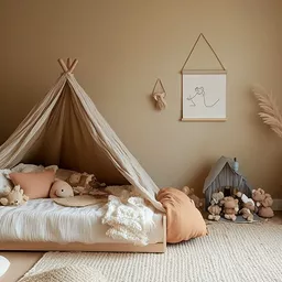 sandstone bedroom.jpg