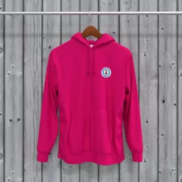 mockup-1763993439877-1-2.png?