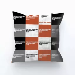 mockup-1758193546097-1-0.png?