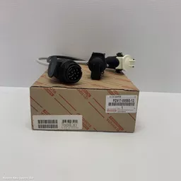 b35ec46f-205e-472f-a451-e244516f7343.jpg?