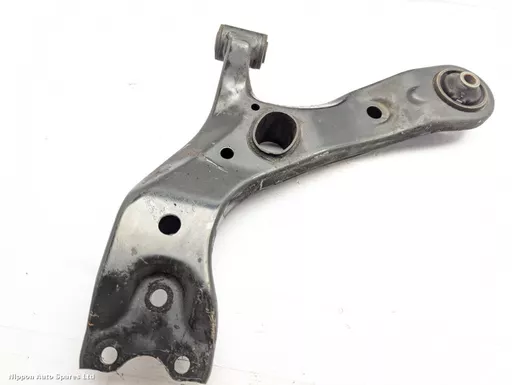 a9d4a7f6-f0ac-4ee3-9224-17986b8c00a2.jpeg?