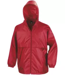 RS205%20RED%20FRONT.jpg?