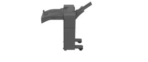 d51ErrbFHUC2xUQ8p0WFjg.c-r.jpg