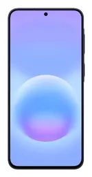 5FeJZanqJEaGTKdhUc9CYQ.c-r.jpg?